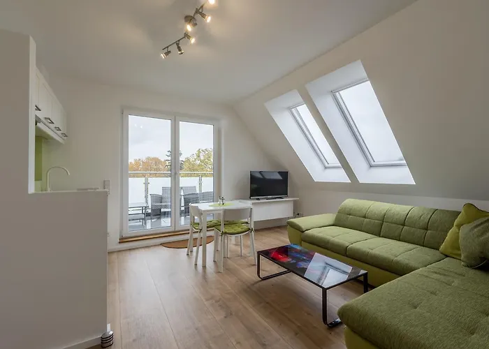 Wn Pensjonat Wiener Neustadt