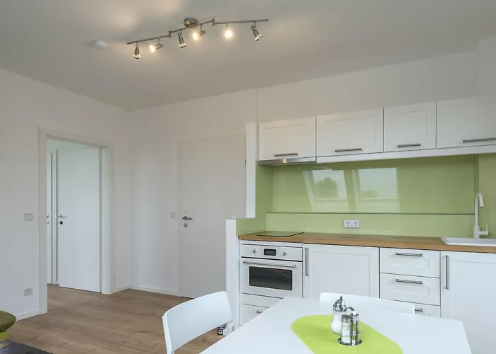 Pensjonat Wn Wiener Neustadt